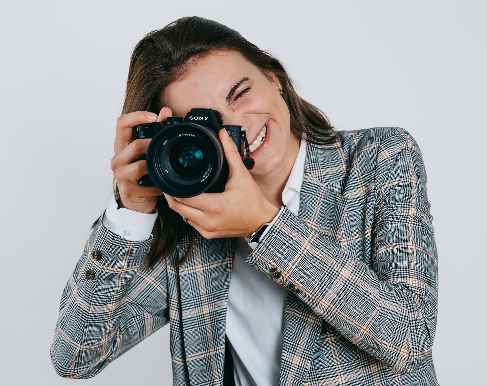 Představujeme nový maturitní obor