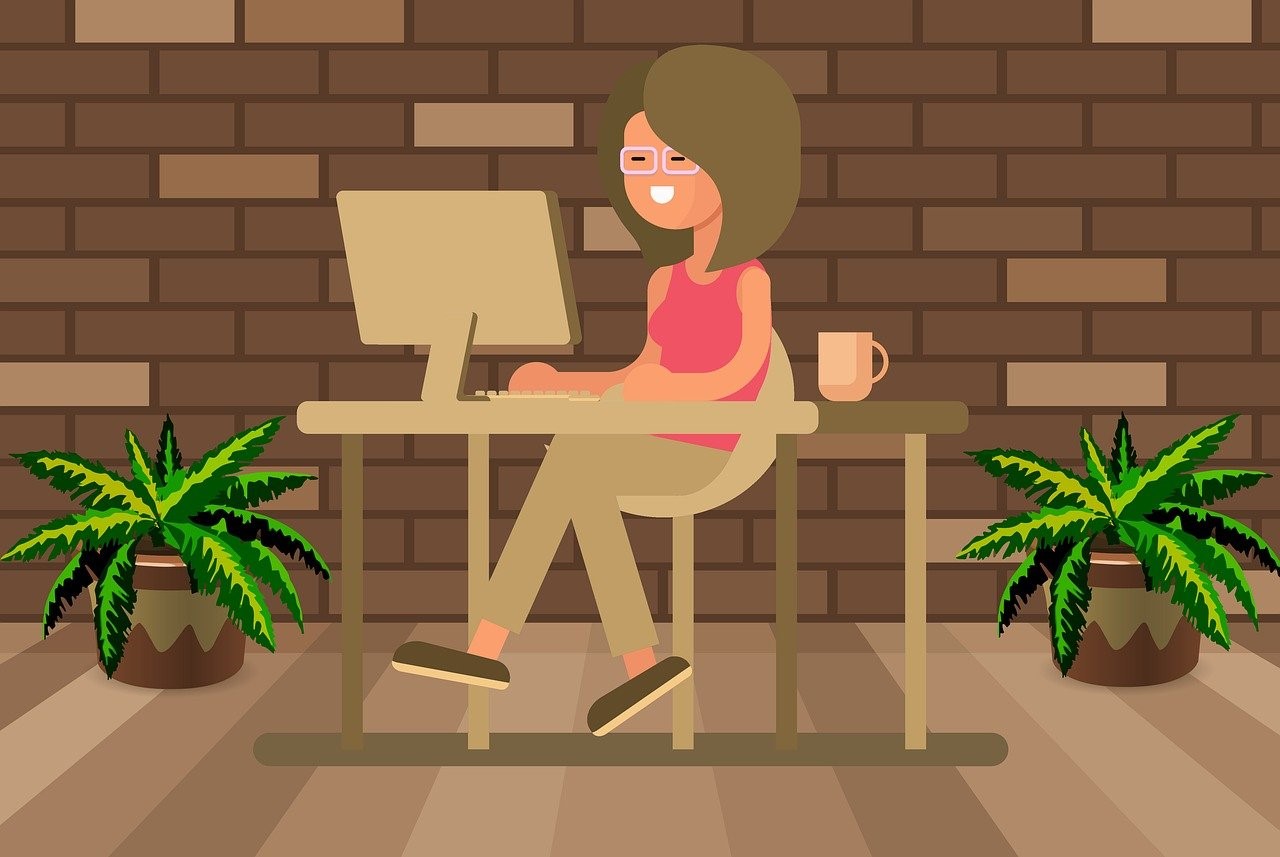 Přípravné kurzy k přijímacím zkouškám